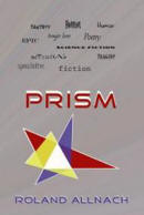 Prism: diverse genres