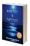 Oddities & Entities