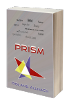 Prism