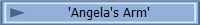 'Angela's Arm'
